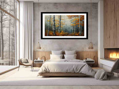 Tree Art