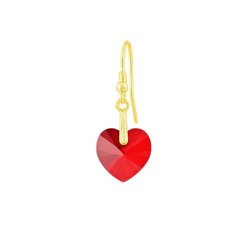 24K Gold Jewellery Set Light Siam
