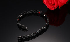 Women Magnetic Bracelet