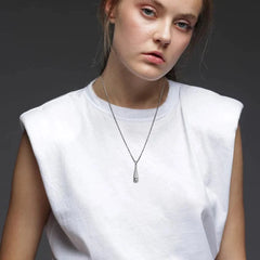 Ashes-Cremation-Women-Necklace-Jewelry-