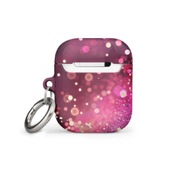 Glow Case for AirPods