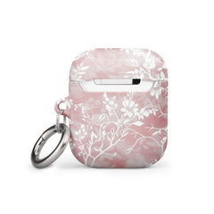 Tree Branch Case for AirPods