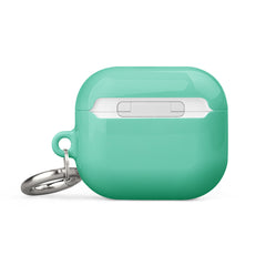 Jade Case for AirPods