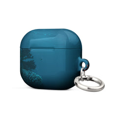 Coral Case for AirPods