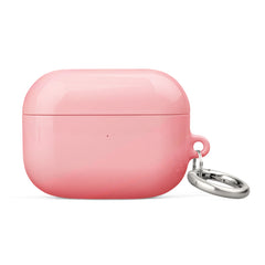 Blush Case for AirPods