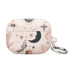 Celestial Case for AirPods