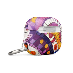 Arty Case for AirPods