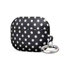 Drops Case for AirPods