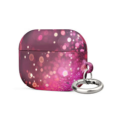 Glow Case for AirPods