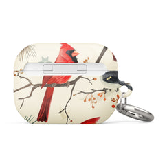 Birds Case for AirPods
