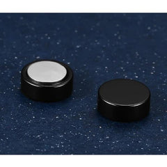 Magnetic Clip Earrings for unpierced ears