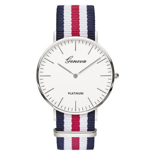 Bulk watches for sale clearance