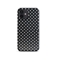 Drops Snap case for iPhone