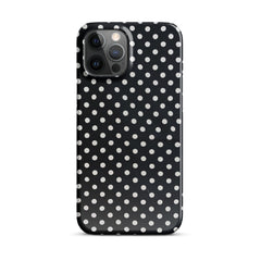 Drops Snap case for iPhone