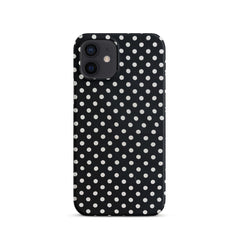 Drops Snap case for iPhone