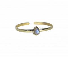 Solid Sterling silver  Bangle bracelet for women