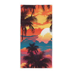 Beach Towel