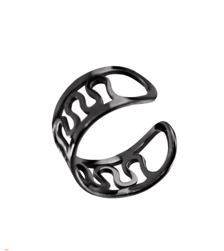Ear Cuffs  Earrings for Unpierced  Ears