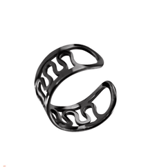 Ear Cuffs  Earrings for Unpierced  Ears