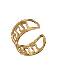 Ear Cuffs  Earrings for Unpierced  Ears