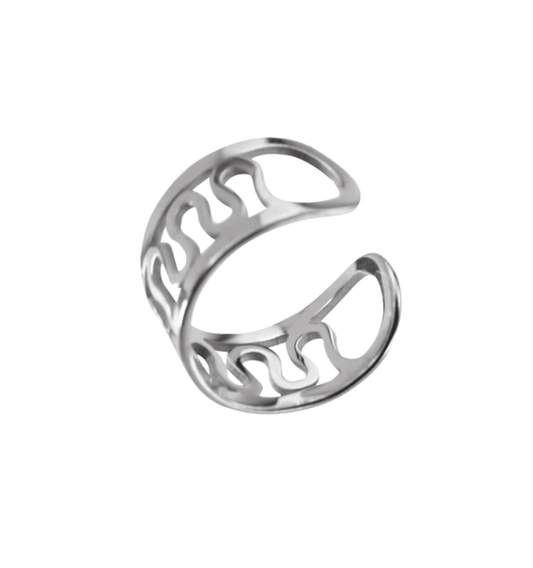 ear cuff australia
