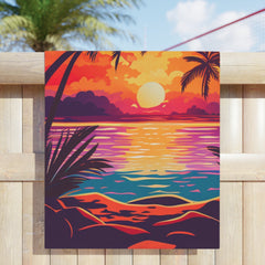 Beach Towels