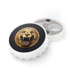 Dog Bottle Opener
