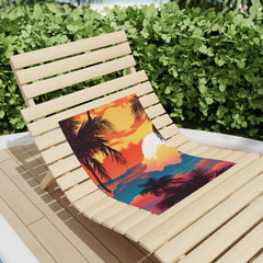 Beach Towel