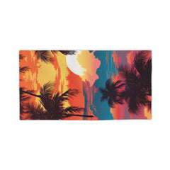 Beach Towel