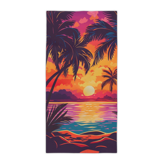 Beach Towels