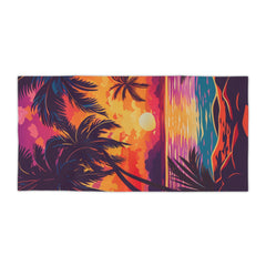 Beach Towels