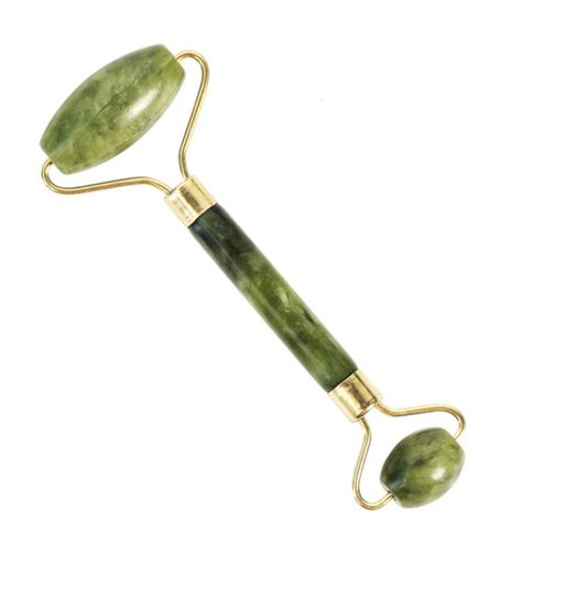 Face Roller