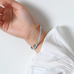 Cuff Bracelet