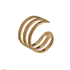 Ear Cuffs  Earrings  for Unpierced  Ears