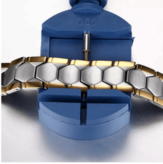 Bracelet Length adjustable  Tool