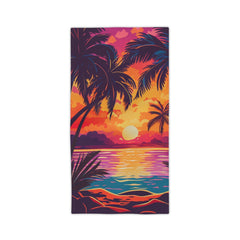 Beach Towels
