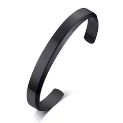 Cuff Bracelet