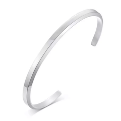 Cuff Bracelet