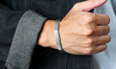 Cuff Bracelet