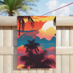 Beach Towel