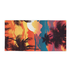 Beach Towel