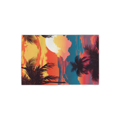 Beach Towel