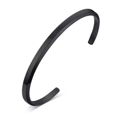 Cuff Bracelet