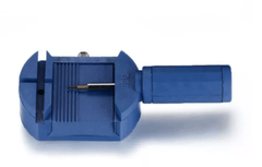 Bracelet Size Length Adjustment Tool