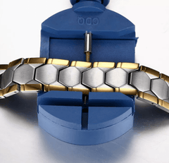 Bracelet Size Length Adjustment Tool