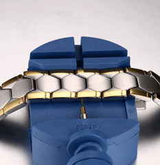 Bracelet Size Length Adjustment Tool