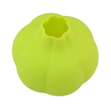 Silicone Garlic Peeler