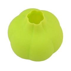 Silicone Garlic Peeler
