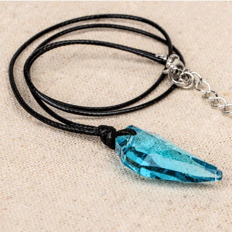Antique crystal jewelry hotsell