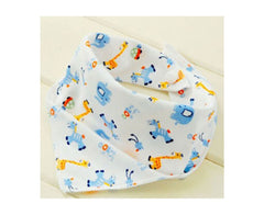 baby bib